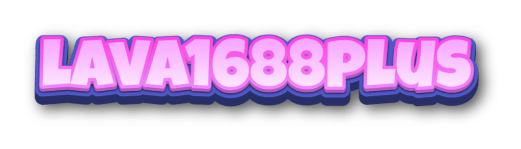 lava1688plus